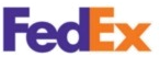 FedEx