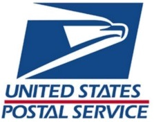 USPS