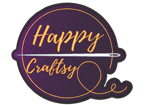 HappyCraftsy